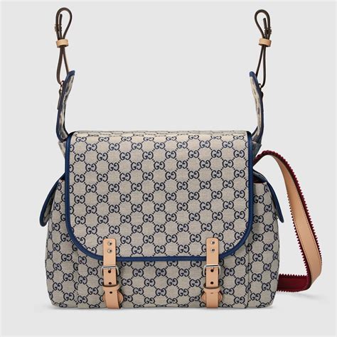 gucci wickeltasche rosa